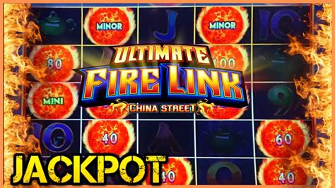 ultimate fire link strategy|Ultimate Fire Link Slot Machine: Review + Guide for .